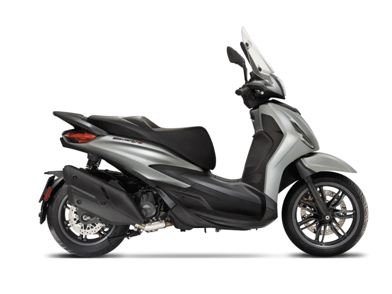 ペリーコ PELLICO 0531 VENERE 80 SC 37 ペリーコ PELLICO 0531 VENERE 80 SC 37